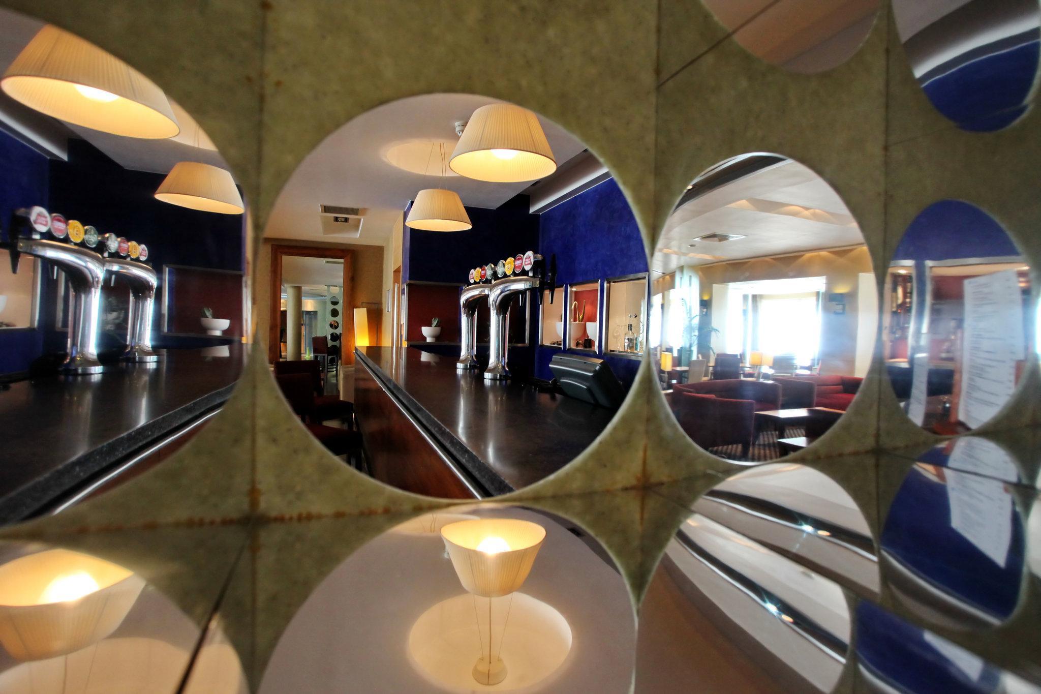 Holiday Inn Express Southampton - M27, J7 By Ihg Dış mekan fotoğraf