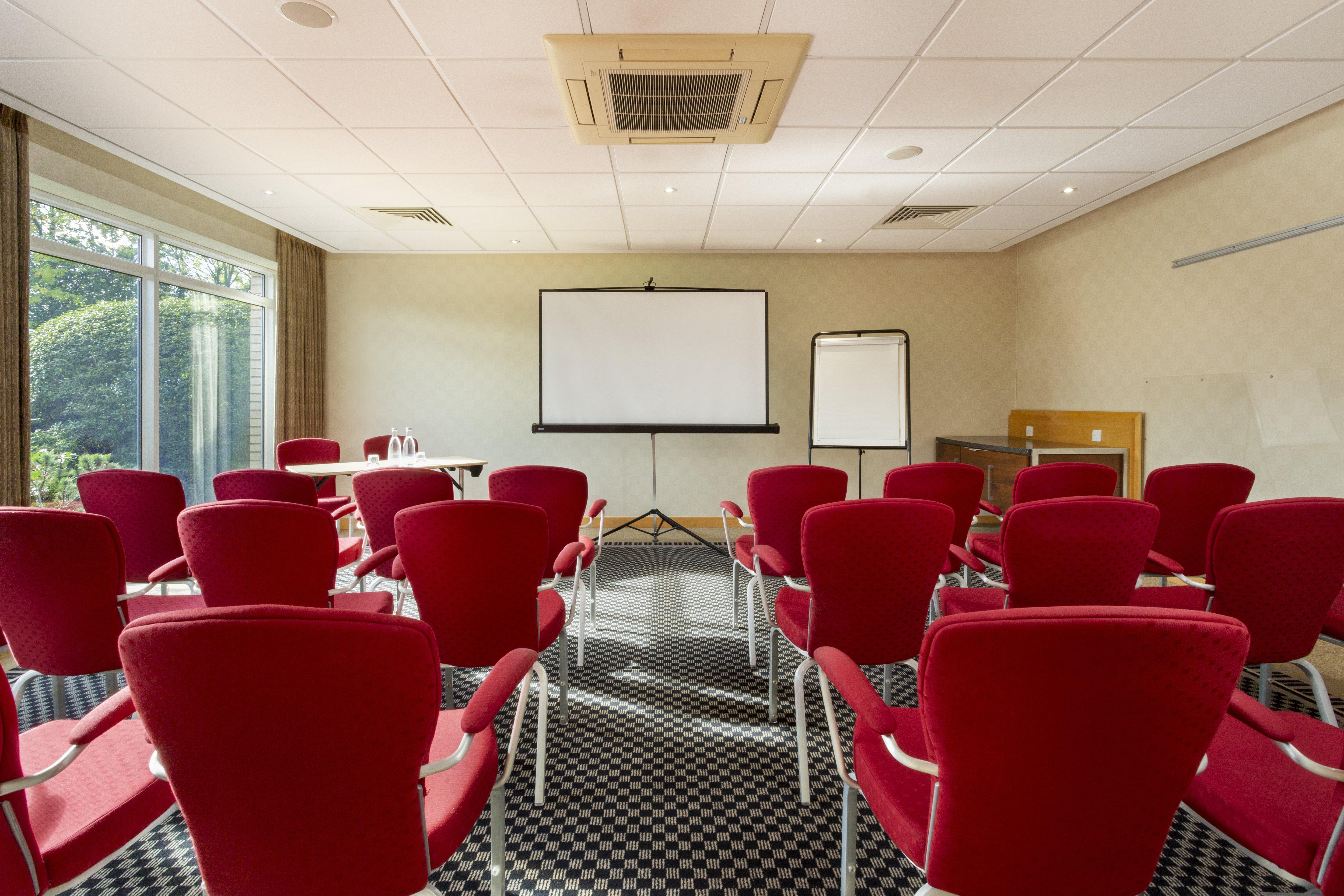Holiday Inn Express Southampton - M27, J7 By Ihg Dış mekan fotoğraf